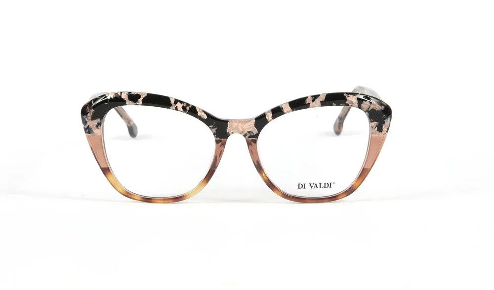 Divaldi DVO8144 Eyeglasses - view 12